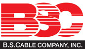 B.S. Cable Company, Inc.