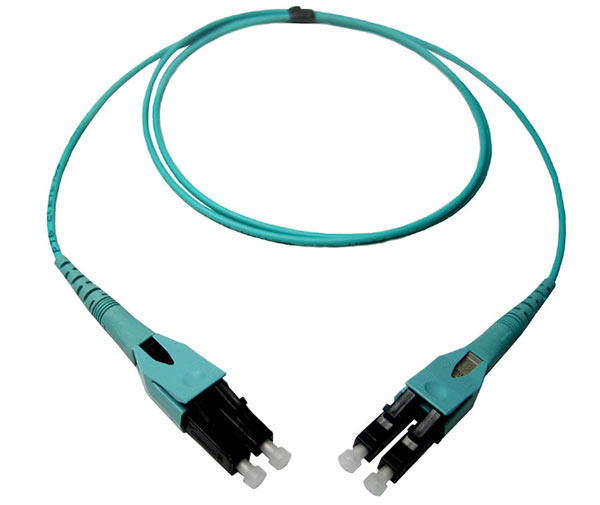 Fiber Optic Cable 